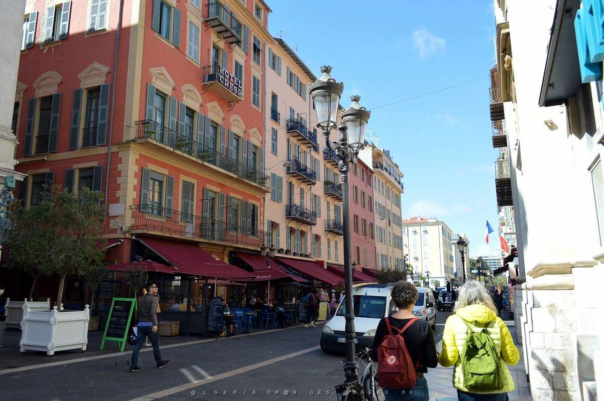 082- Vieux Nice .JPG